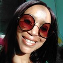 lindiwe3 Gallery Photo 2