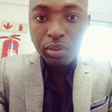Tbash From Johannesburg, Gauteng
