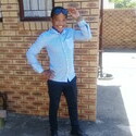 thabzann From Vanderbijlpark, Gauteng