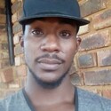 Matty From Johannesburg South, Gauteng