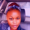Ntombi4 From Lenasia, Gauteng