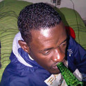 1sizefitsall From Johannesburg, Gauteng