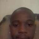 Nkosi2021 Gallery Photo 1