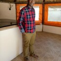 Rofhiwaaa Gallery Photo 2