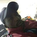 Pilarto From Durban, Kwazulu-Natal