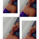 Amanda6 Gallery Photo 1