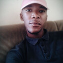 Simthe From Port Elizabeth, Eastern Cape