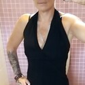 pixie2 Gallery Photo 1