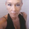 pixie2 From Port Elizabeth, Eastern Cape