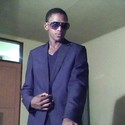 Arno102 From Randburg, Gauteng