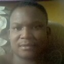 Sigh From Pretoria, Gauteng