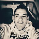 JustinJ Gallery Photo 3