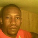 niciikie From Johannesburg, Gauteng