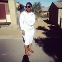 khanyo3 Gallery Photo 1