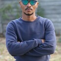 Double jack Gallery Photo 1