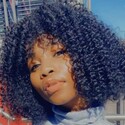 Queen7 From Rustenburg, North West
