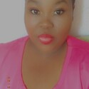zee205 From Soweto, Gauteng