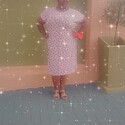 zee205 Gallery Photo 2