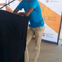 Leps From Kimberley, Northern Cape