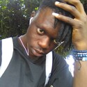 dave4 From Johannesburg, Gauteng