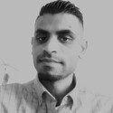 Kolan30 From Durban, Kwazulu-Natal