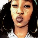 Lulex From Mthatha, Eastern Cape