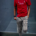 Chernto Gallery Photo 3