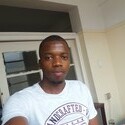 NICK37 From Durban, Kwazulu-Natal