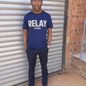 Mulalo From Thohoyandou, Limpopo