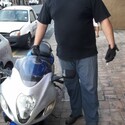 Mrwanted From Margate, Kwazulu-Natal