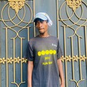 _DICK-TATOR_ Gallery Photo 2