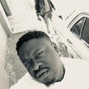 Tj30 From Soweto, Gauteng
