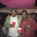 Tj30 Gallery Photo 3