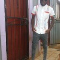 Kotini 31 Gallery Photo 1
