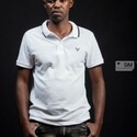 emza2 From Springs, Gauteng