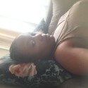 Tshidi2 Gallery Photo 1