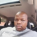 SammyD2 From Groblersdal, Mpumalanga