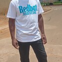 Papa From Tembisa, Gauteng
