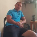 sexytech Gallery Photo 1
