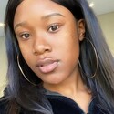 Mimo From Midrand, Gauteng