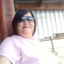 Redlips Gallery Photo 2