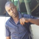 Inno33 From Pretoria, Gauteng