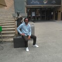 TuffGong From Johannesburg South, Gauteng