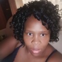 Kee2 From Mafikeng, North West
