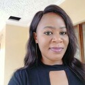 Cecil From Randburg, Gauteng