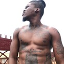 Dark Chocolate3 Gallery Photo 2