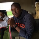 Billiato From Vanderbijlpark, Gauteng