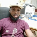 Zuluboy4 Gallery Photo 2