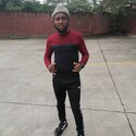 Zuluboy4 Gallery Photo 1