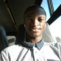 Siphamandla7771 From Soshanguve, Gauteng
